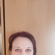 ,   , 48 ,   ,   , c 