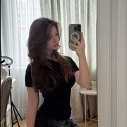  -, 