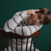  ,   , 24 ,     