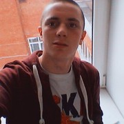  ,   , 26 ,  