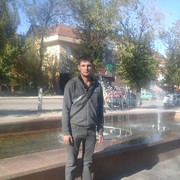  ,   , 37 ,   ,   , c 