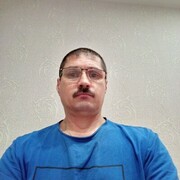   ,  , 50