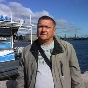  ,   , 62 ,   ,   , 