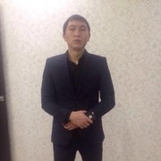  ,   Maksat, 38 ,   ,   , c 