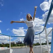 ���������� ������, ���� ������� Irina, 46 ���, ������������ ��� ������, ����� � ���������