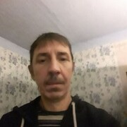 ���������� ������, ���� ������� �����, 50 ���, ������������ ��� ������, ����� � ���������