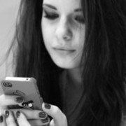 ���������� ������, ���� ������� ����, 36 ���, ������������ ��� ������