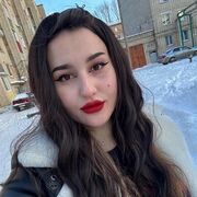 ,   , 19 ,   ,   , c 