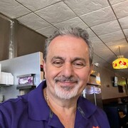  Bruyeres-le-Chatel,  JOHN JM, 60