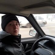  ,   , 29 ,   ,   , c 