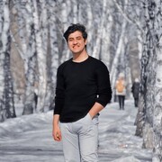  ,   , 27 ,   ,   