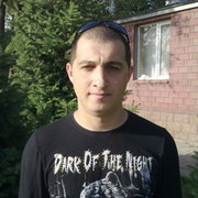  ,   , 41 ,   