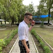 ���������� ���������, ���� ������� �����, 26 ���, ������������ ��� ������, ����� � ���������