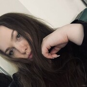 ���������� ������, ���� ������� ���������, 22 ����, ������������ ��� ������, ����� � ���������