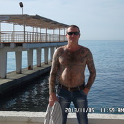  -,   , 58 ,   ,   , c 