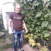 ���������� ����, ���� ������� ���, 33 ����, ������������ ��� ������, ����� � ���������