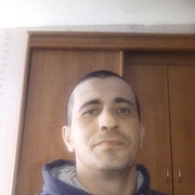 ���������� �����-���������, ���� ������� ������, 38 ���, ������������ ��� ������, ����� � ���������, c�������� ���������