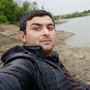 ���������� �����������, ���� ������� ����, 33 ����, ������������ ��� ������, ����� � ���������