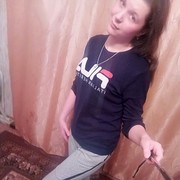  ,  , 24