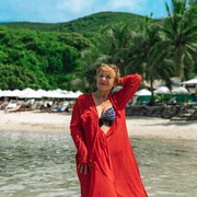 ���������� ����, ���� ������� ����, 60 ���, ������������ ��� ������, ����� � ���������, c�������� ���������