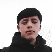  ,   , 28 ,   ,   