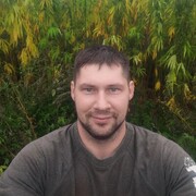 ���������� �����, ���� ������� �������, 33 ����, ������������ ��� ������, ����� � ���������