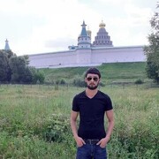  ,   Ananyan, 25 ,   ,   , c 