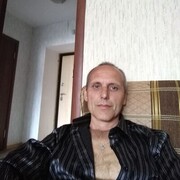  ,   , 55 ,  