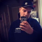  Stara Kiszewa,  , 25