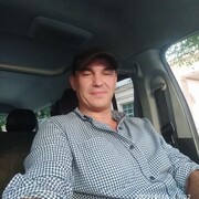 ���������� �����������, ���� ������� ������, 49 ���, ������������ ��� c�������� ���������