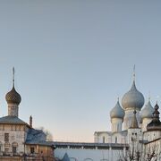 ���������� �������, ���� ������� ������, 63 ����, ������������ 