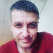   ,   Evgeny, 43 ,   