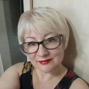 ���������� ������, ���� ������� ������, 64 ����, ������������ ��� ����� � ���������, c�������� ���������