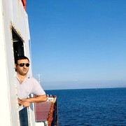  ,   Moryak, 40 ,   ,   