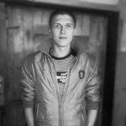  ,   SerJ, 37 ,     , c 