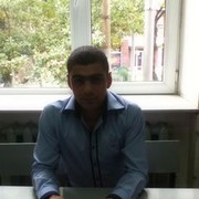  ,   ARMAN, 35 ,     , c , 