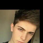  ,  , 18