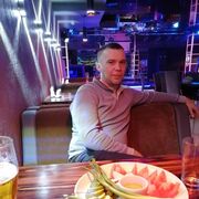  ,   , 41 ,     , c 
