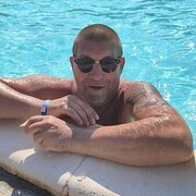 ���������� �����-���������, ���� ������� ������, 54 ����, ������������ ��� ������, ����� � ���������, ���������