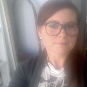 ���������� ������, ���� ������� ��������, 34 ����, ������������ ��� ������, ����� � ���������, c�������� ���������