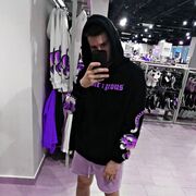  ,   , 31 ,   ,   