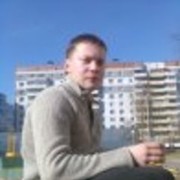  Praha,   Pavel, 40 ,   