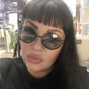  ,   , 49 ,     , c 