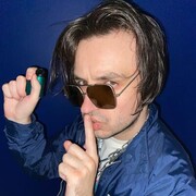 ���������� ������, ���� ������� ����, 35 ���, ������������ ��� ������, ����� � ���������