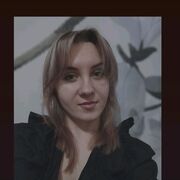 ���������� ����������, ����