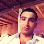  ,   Avet, 35 ,   ,   , c 