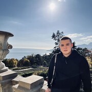 ���������� �����������, ���� ����� ������, 23 ����, ������������ ��� ������, ����� � ���������