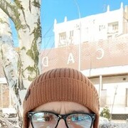 ���������� ���������, ���� ������� ������, 53 ����, ������������ ��� ������, ����� � ���������