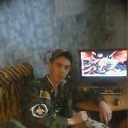  ,   , 34 ,   