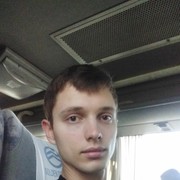 ���������� ������, ���� ������� ������, 28 ���, ������������ ��� ����� � ���������, c�������� ���������